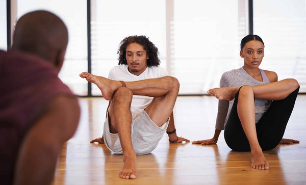 What Techniques Can Improve Mental Toughness in Professional Poker Players?