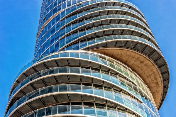 What Are the Prospects for Build-to-Rent Developments in the UK's Post-Brexit Economy?