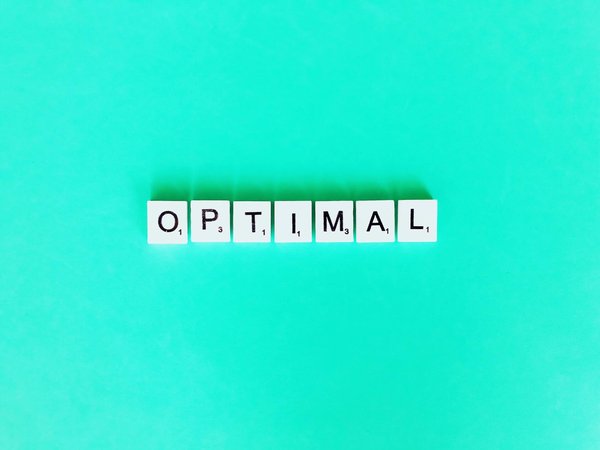 What's the Optimal Layout for a Kitchen Garden to Maximize Sun Exposure?