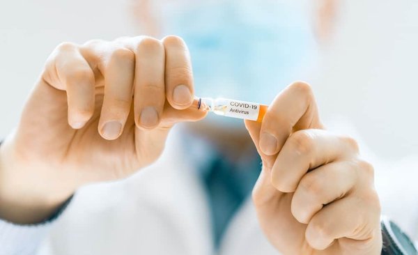 How Can Young Cricketers Protect Themselves from Overuse Injuries?