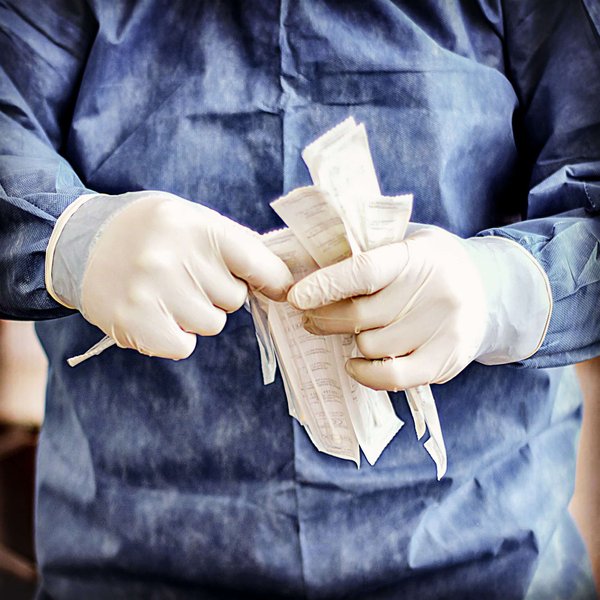 How to Leverage the UK's Help to Buy Scheme for Real Estate Investment?