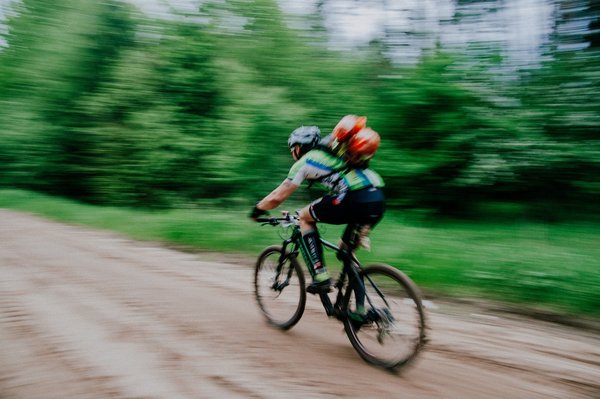 How to Safely Implement Fasting Protocols for Health Benefits without Risking Malnutrition?