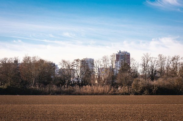 How Can Real Estate Investors Utilize UK Brownfield Sites for Sustainable Developments?