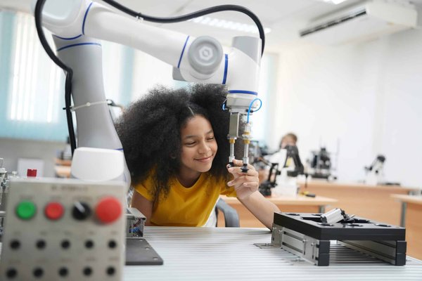 How Are Novel Gene Editing Technologies Fighting Rare Genetic Disorders?