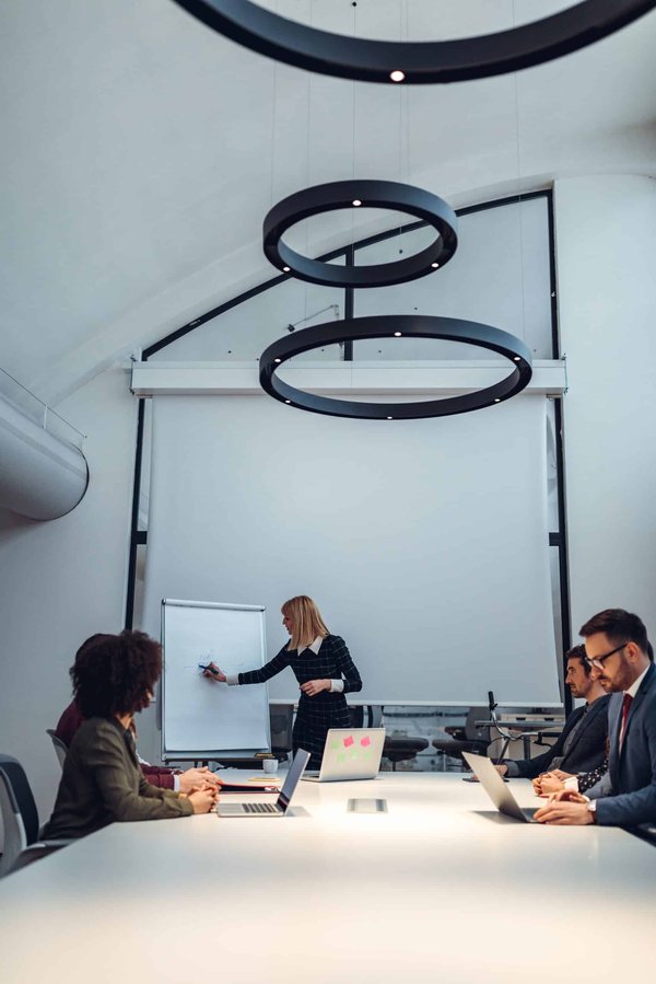 What Is the Impact of High-Intensity Functional Training on Injury Rates in Amateur Rugby Players?