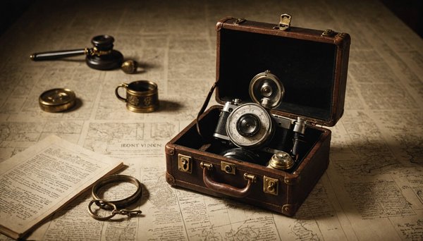 Discover exciting free case opening adventures and hidden gems!